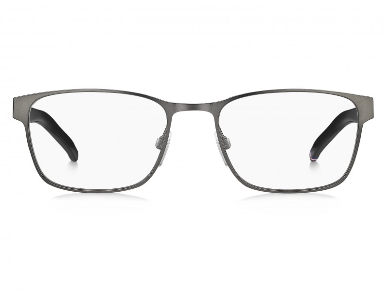GLASSES TOMMY HILFIGER MAN TH-1769-R80 (Lens/Bridge/Temple) 55/19/145 mm)