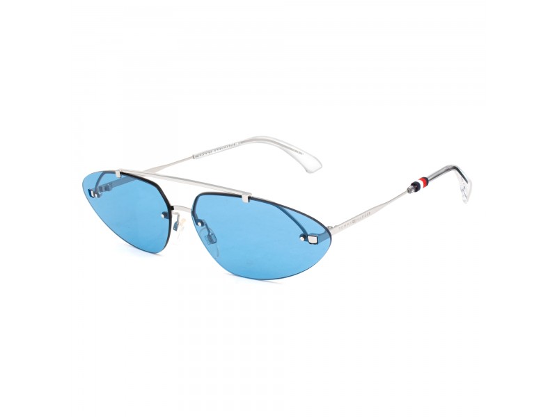 SUNGLASSES TOMMY HILFIGER WOMAN TH-1660S-KUF (Lens/Bridge/Temple) 72/15/140 mm)