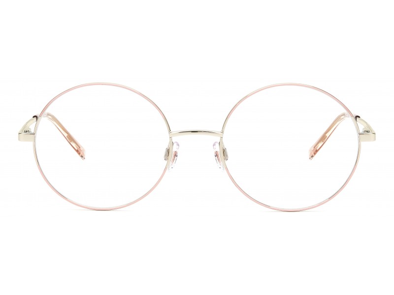 GLASSES M MISSONI WOMEN MMI0022S45F21 (Lens/Bridge/Temple) 52/19/140 mm)