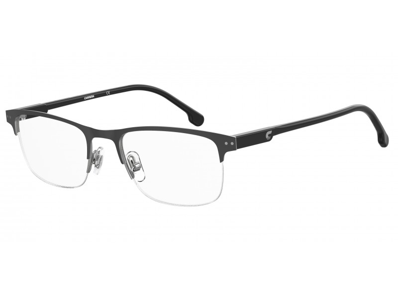 GLASSES CARRERA Unisex CARRERA2019T8 (Lens/Bridge/Temple) 50/18/135 mm)