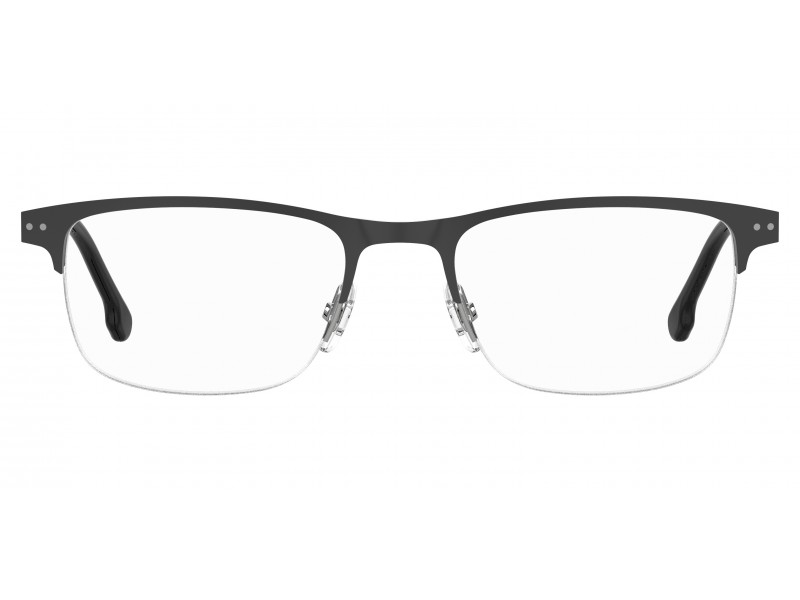 GLASSES CARRERA Unisex CARRERA2019T8 (Lens/Bridge/Temple) 50/18/135 mm)