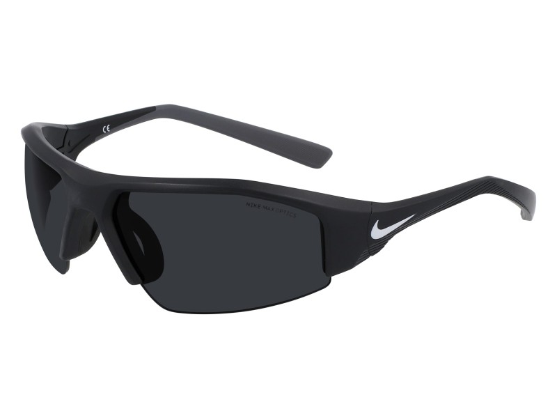SUNGLASSES NIKE Unisex NIKESKYLONACE (Lens/Bridge/Temple) 70/11/135 mm)