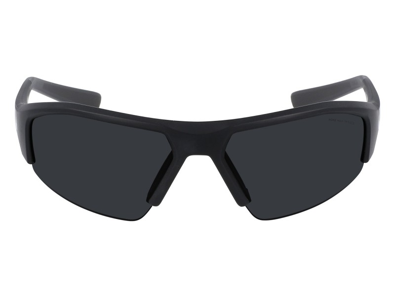 SUNGLASSES NIKE Unisex NIKESKYLONACE (Lens/Bridge/Temple) 70/11/135 mm)