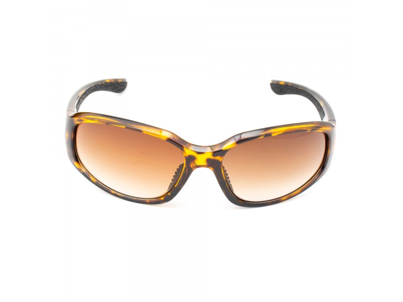 SUNGLASSES FILA WOMAN SF241V-62TRT (Lens/Bridge/Temple) 62/17/125 mm)