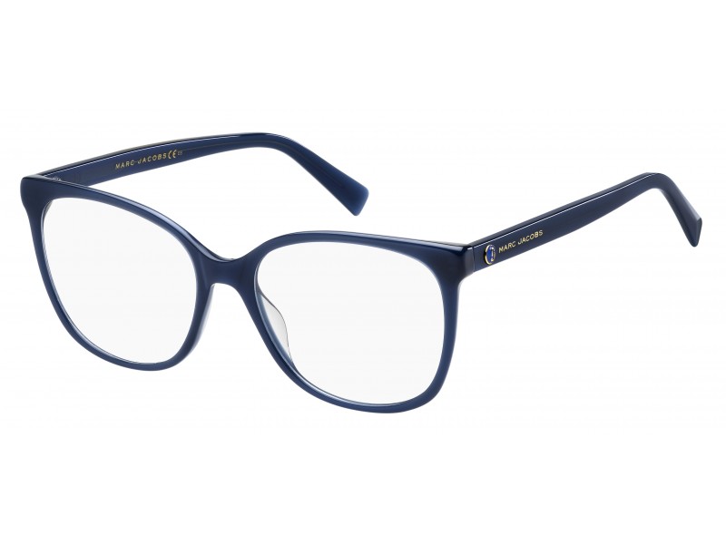 GLASSES MARC JACOBS WOMEN MARC-380-PJP (Lens/Bridge/Temple) 53/17/145 mm)