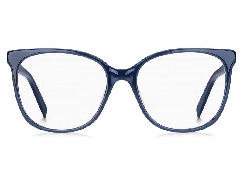 GLASSES MARC JACOBS WOMEN MARC-380-PJP (Lens/Bridge/Temple) 53/17/145 mm)