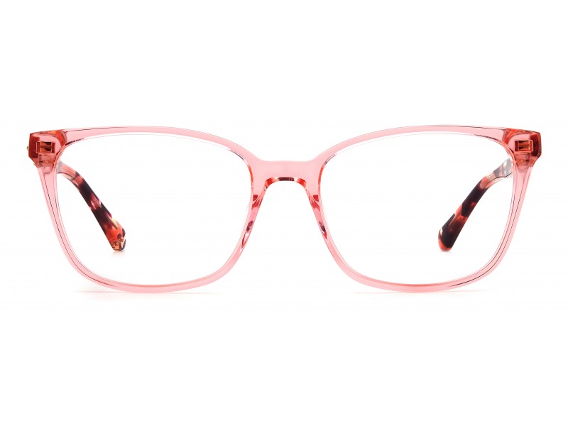 GLASSES KATE SPADE WOMEN DAVINA35JF417 (Lens/Bridge/Temple) 54/17/140 mm)