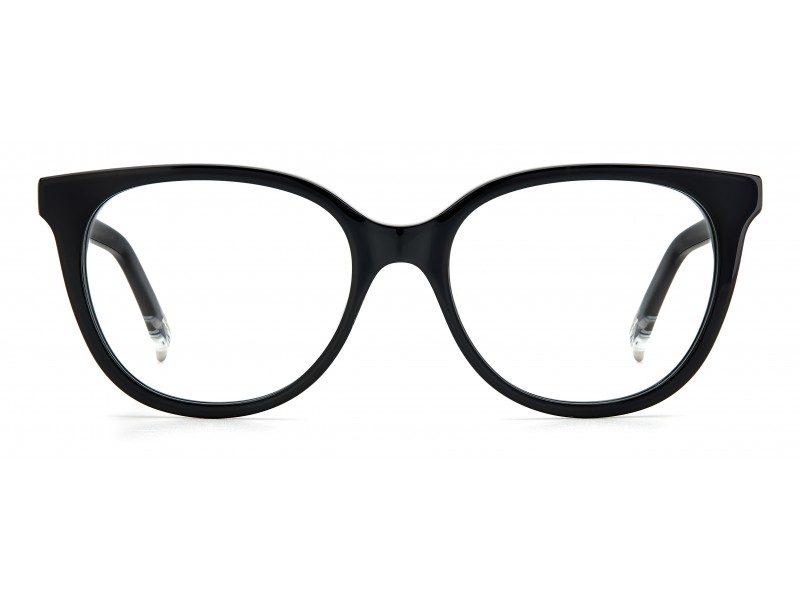 GLASSES MISSONI WOMEN MIS-0100-807 (Lens/Bridge/Temple) 53/17/145 mm)