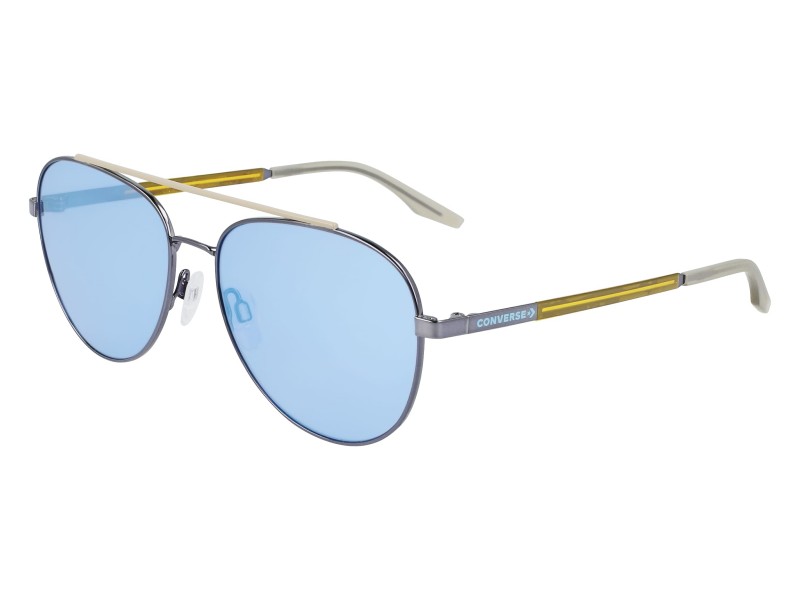 SUNGLASSES CONVERSE MAN CV100SACTIVA (Lens/Bridge/Temple) 57/16/145 mm)