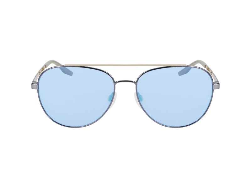 SUNGLASSES CONVERSE MAN CV100SACTIVA (Lens/Bridge/Temple) 57/16/145 mm)