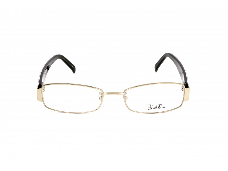GLASSES EMILIO PUCCI WOMAN EP2136320 (Lens/Bridge/Temple) 52/17/135 mm)