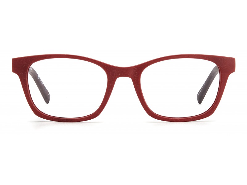 GLASSES M MISSONI Infant11-15 MMI0108TN0Z3 (Lens/Bridge/Temple) 49/18/135 mm)