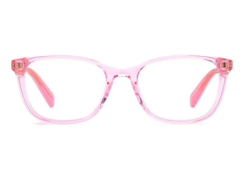 GLASSES KATE SPADE CHILDREN PIA-35JE516 (Lens/Bridge/Temple) 45/16/125 mm)