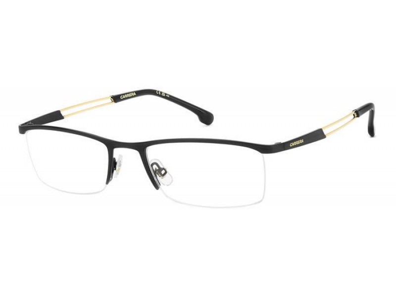 GLASSES CARRERA MAN CARRERA8901I4 (Lens/Bridge/Temple) 54/19/140 mm)