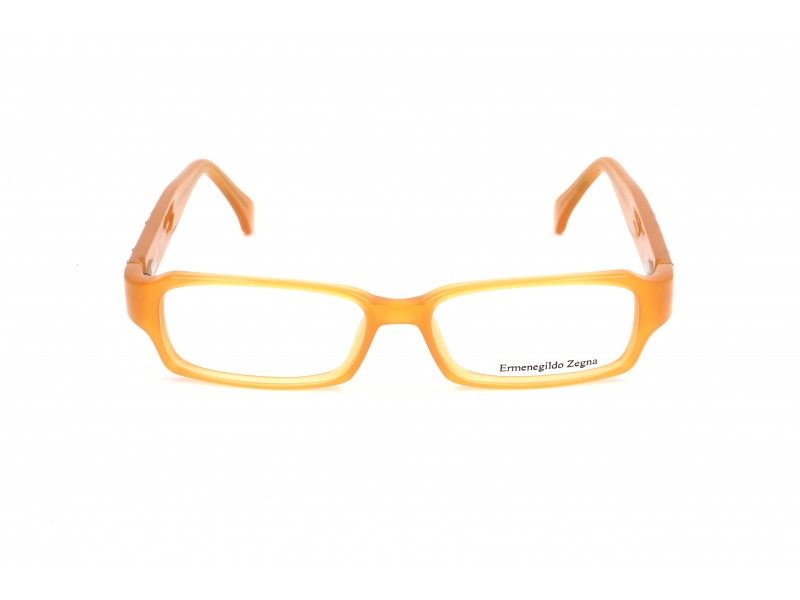 GLASSES ERMENEGILDO ZEGNA UNISEX VZ350406DS (Lens/Bridge/Temple) 51/15/135 mm)