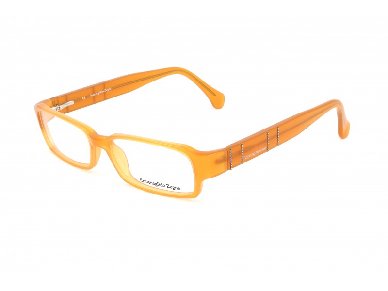 GLASSES ERMENEGILDO ZEGNA UNISEX VZ350406DS (Lens/Bridge/Temple) 51/15/135 mm)