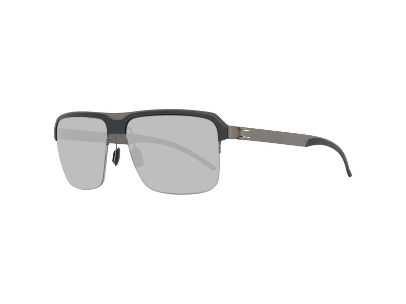 SUNGLASSES MERCEDES BENZ MAN M1049-D (Lens/Bridge/Temple) 59/15/140 mm)