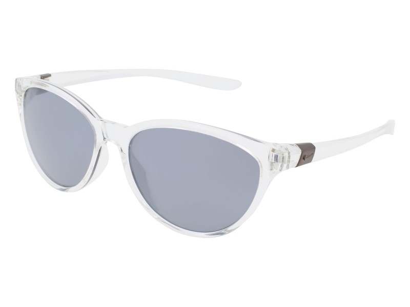 SUNGLASSES NIKE WOMEN CITYPERSONAD (Lens/Bridge/Temple) 57/16/140 mm)