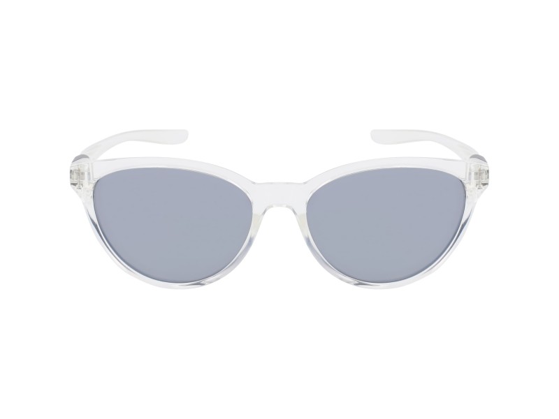 SUNGLASSES NIKE WOMEN CITYPERSONAD (Lens/Bridge/Temple) 57/16/140 mm)