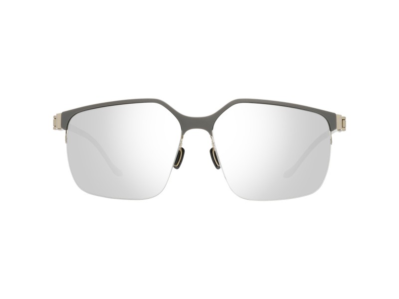 SUNGLASSES MERCEDES BENZ MAN M1037-C (Lens/Bridge/Temple) 58/14/140 mm)