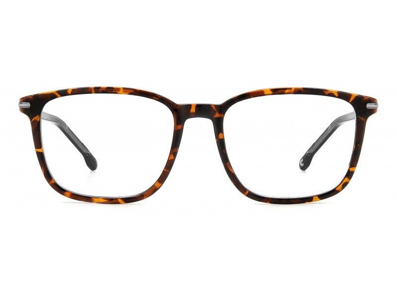 GLASSES CARRERA MAN CARRERA292086 (Lens/Bridge/Temple) 53/18/145 mm)