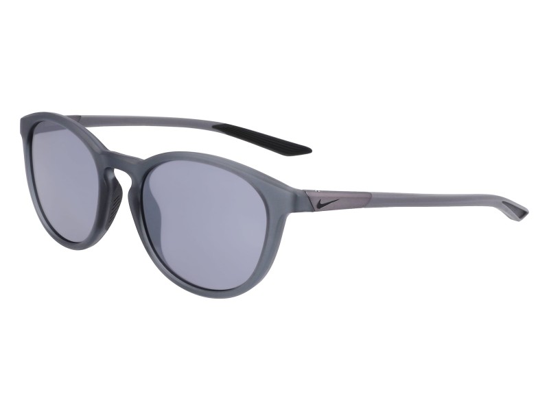 SUNGLASSES NIKE UNISEX EVOLUTIONDZ73 (Lens/Bridge/Temple) 51/19/140 mm)