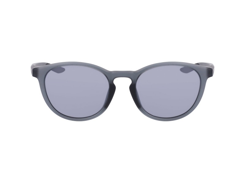 SUNGLASSES NIKE UNISEX EVOLUTIONDZ73 (Lens/Bridge/Temple) 51/19/140 mm)