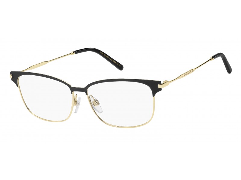 GLASSES MARC JACOBS WOMEN MARC-535-2M2 (Lens/Bridge/Temple) 54/13/145 mm)