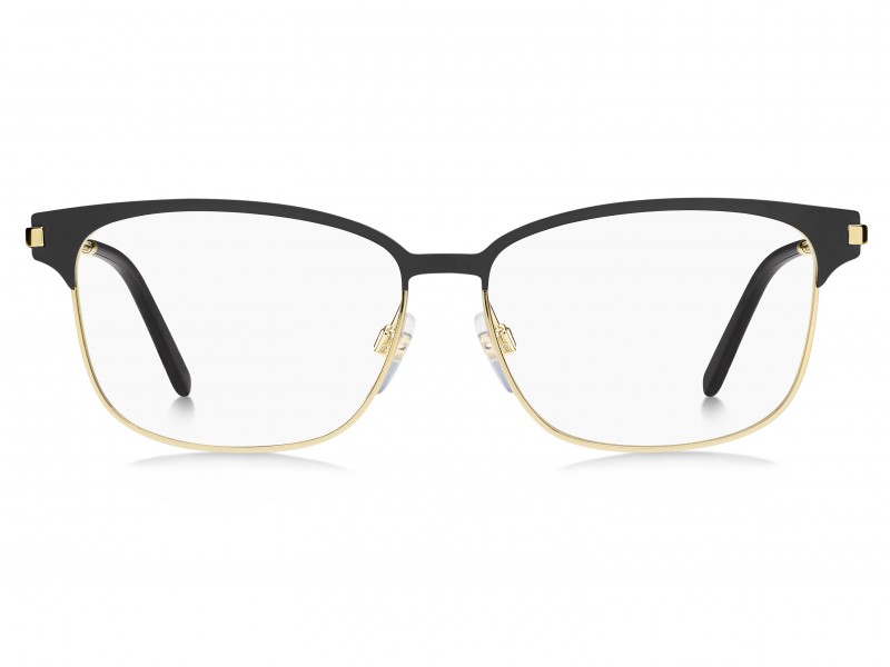 GLASSES MARC JACOBS WOMEN MARC-535-2M2 (Lens/Bridge/Temple) 54/13/145 mm)