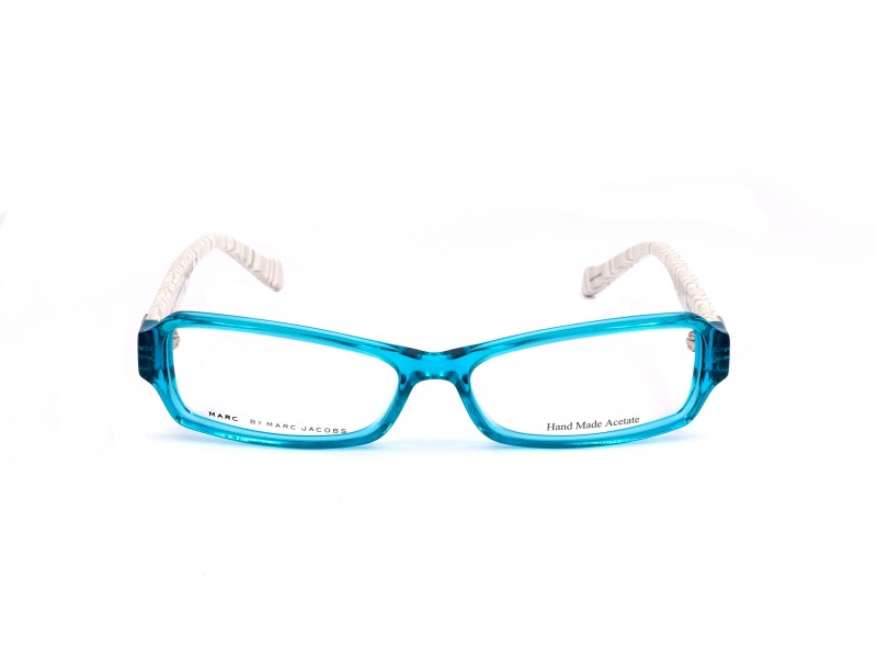 GLASSES MARC BY MARC JACOBS WOMAN MMJ506V0X (Lens/Bridge/Temple) 53/15/130 mm)