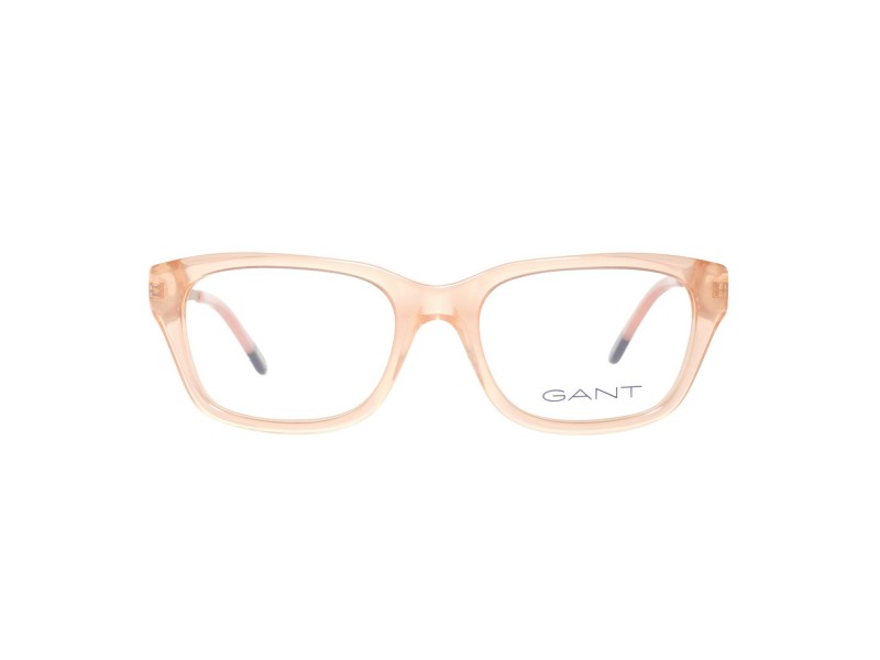 GLASSES GANT WOMAN GA4062-074-51 (Lens/Bridge/Temple) 51/18/135 mm)