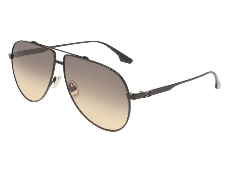 SUNGLASSES VICTORIA BECKHAM WOMEN VB248S6310001 (Lens/Bridge/Temple) 63/10/140 mm)
