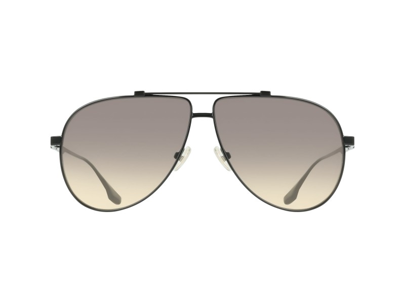 SUNGLASSES VICTORIA BECKHAM WOMEN VB248S6310001 (Lens/Bridge/Temple) 63/10/140 mm)