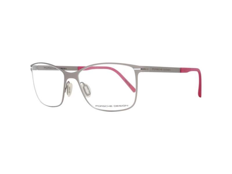 GLASSES PORSCHE WOMAN P8262-A (Lens/Bridge/Temple) 54/16/140 mm)