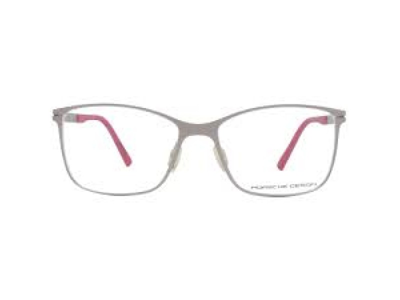 GLASSES PORSCHE WOMAN P8262-A (Lens/Bridge/Temple) 54/16/140 mm)