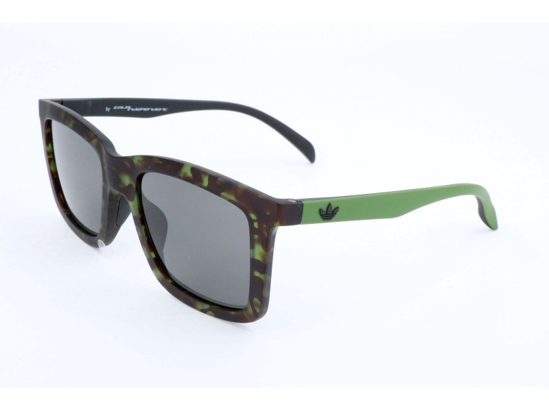 SUNGLASSES ADIDAS MAN AOR015-140030 (Lens/Bridge/Temple) 53/20/140 mm)