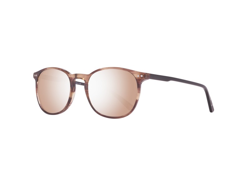 SUNGLASSES HELLY HANSEN UNISEX HH5008-C01-50 (Lens/Bridge/Temple) 50/20/140 mm)