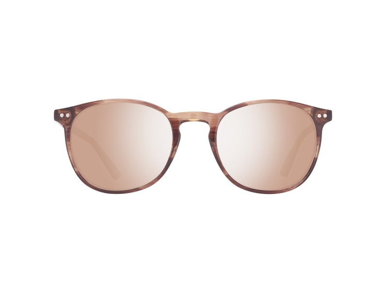 SUNGLASSES HELLY HANSEN UNISEX HH5008-C01-50 (Lens/Bridge/Temple) 50/20/140 mm)