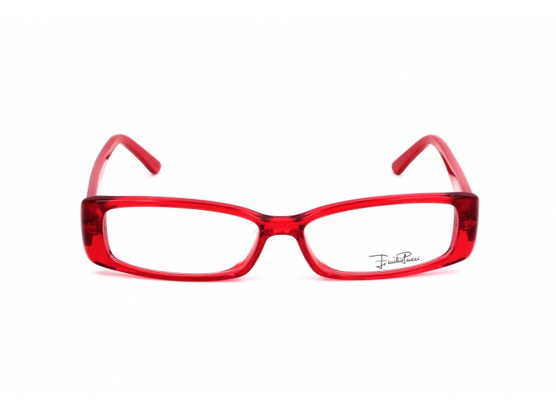 GLASSES EMILIO PUCCI WOMAN EP265562353 (Lens/Bridge/Temple) 53/14/135 mm)