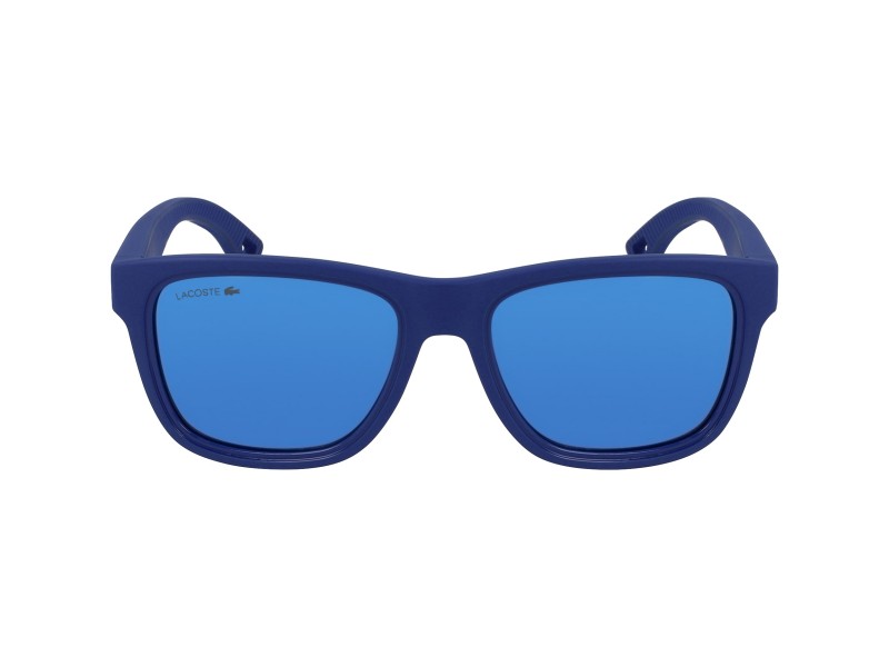 SUNGLASSES LACOSTE UNISEX L3630S-424 (Lens/Bridge/Temple) 50/16/135 mm)