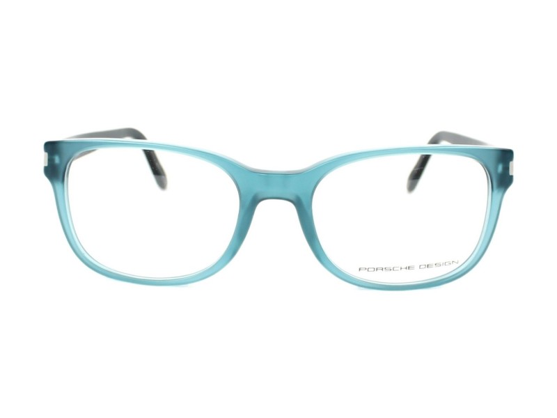 GLASSES PORSCHE MAN P8250-C (Lens/Bridge/Temple) 53/18/135 mm)