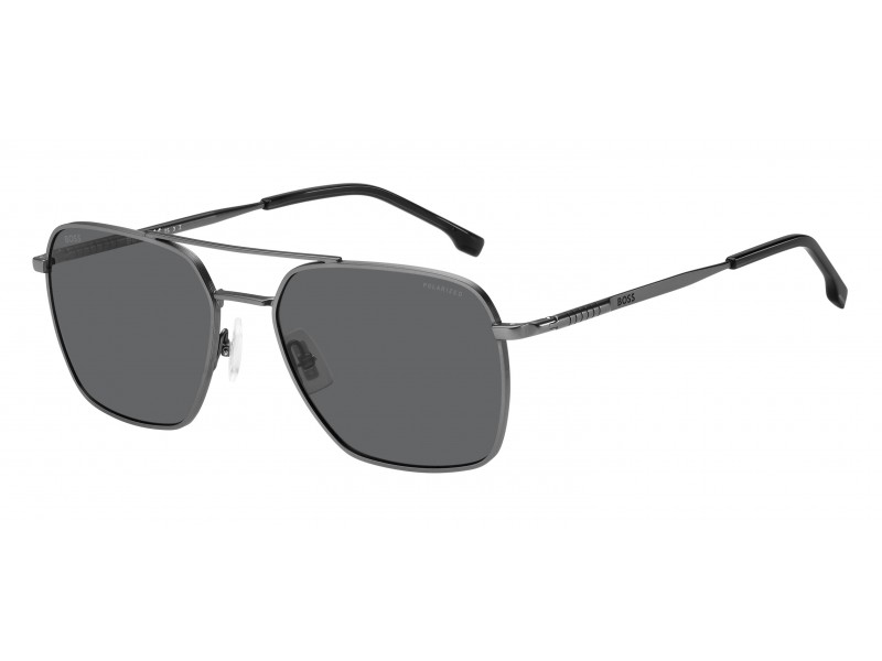 SUNGLASSES BOSS MAN BOSS1414SR80F (Lens/Bridge/Temple) 57/18/145 mm)