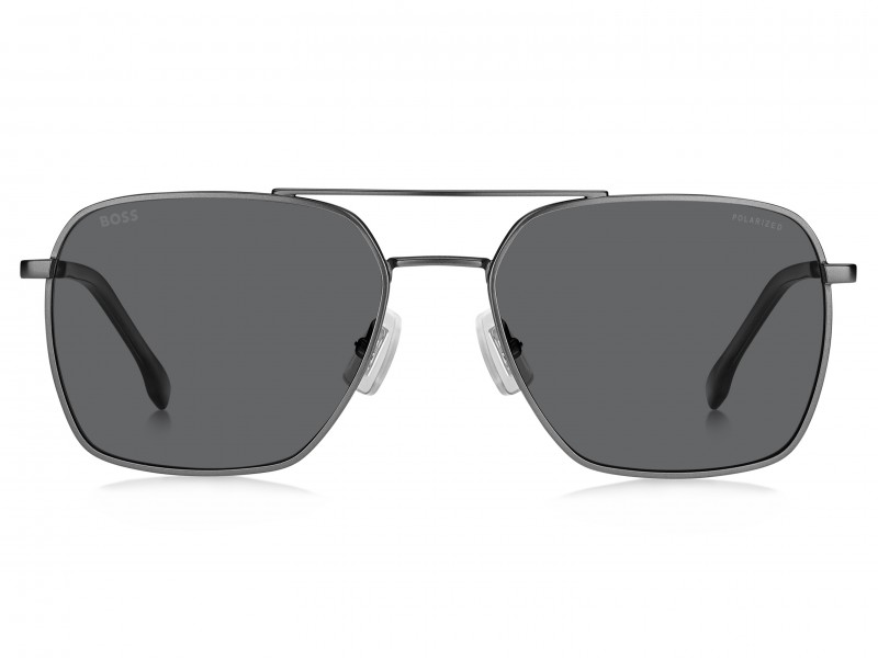 SUNGLASSES BOSS MAN BOSS1414SR80F (Lens/Bridge/Temple) 57/18/145 mm)