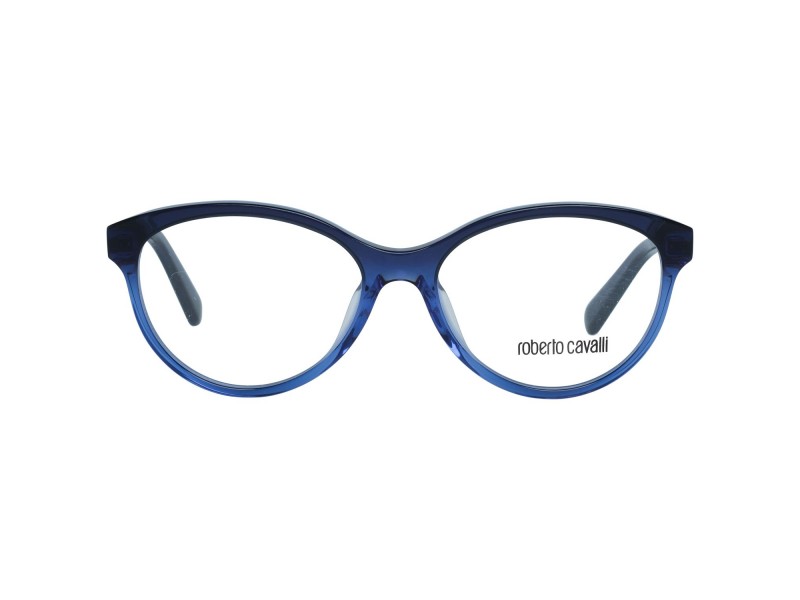 GLASSES ROBERTO CAVALLI WOMAN RC5094-51092 (Lens/Bridge/Temple) 51/15/140 mm)