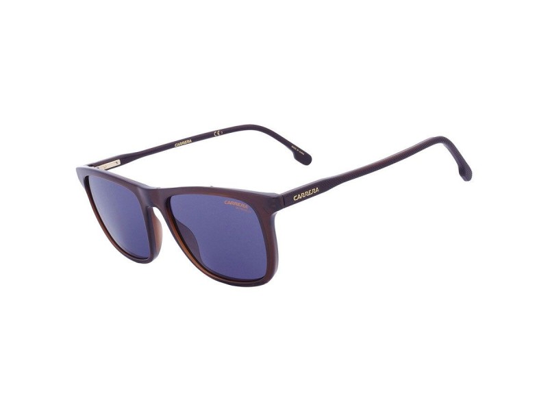 SUNGLASSES CARRERA UNISEX CARRERA-261-S (Lens/Bridge/Temple) 53/22/145 mm)