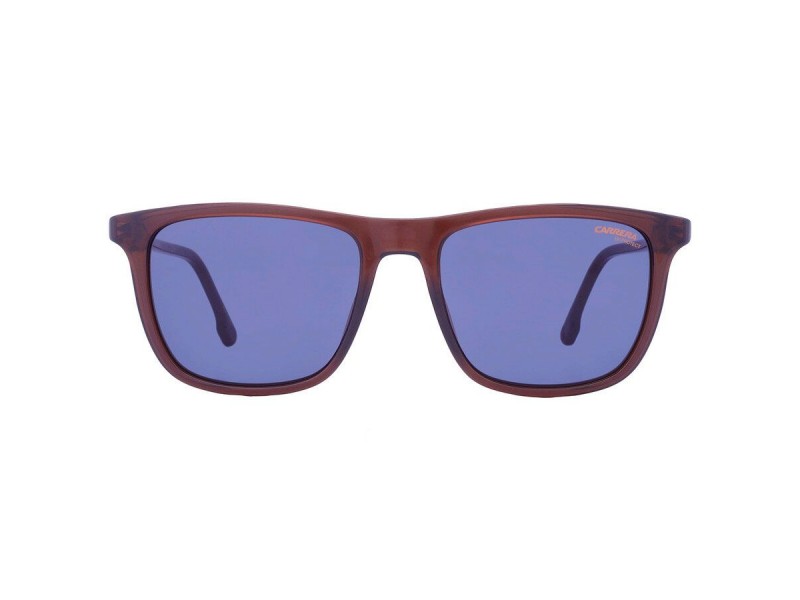 SUNGLASSES CARRERA UNISEX CARRERA-261-S (Lens/Bridge/Temple) 53/22/145 mm)