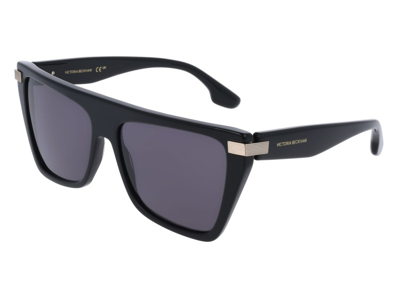 SUNGLASSES VICTORIA BECKHAM WOMEN VB684S5715001 (Lens/Bridge/Temple) 57/15/140 mm)