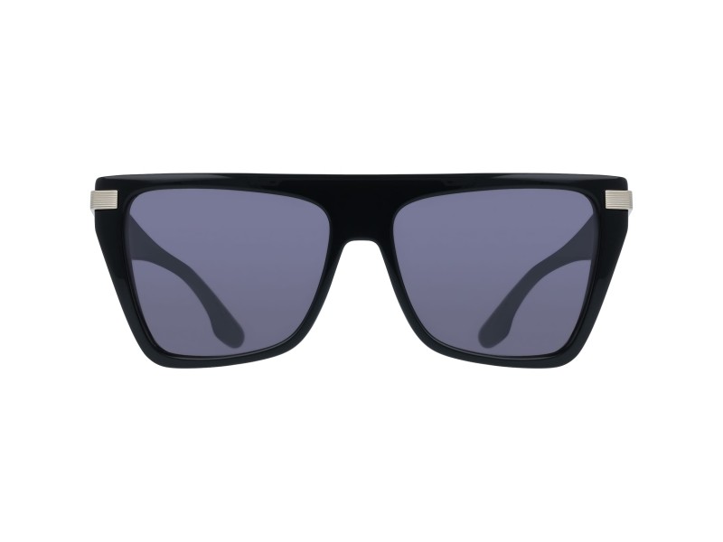 SUNGLASSES VICTORIA BECKHAM WOMEN VB684S5715001 (Lens/Bridge/Temple) 57/15/140 mm)