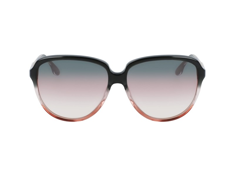 SUNGLASSES VICTORIA BECKHAM WOMEN VB618S-039 (Lens/Bridge/Temple) 60/13/140 mm)