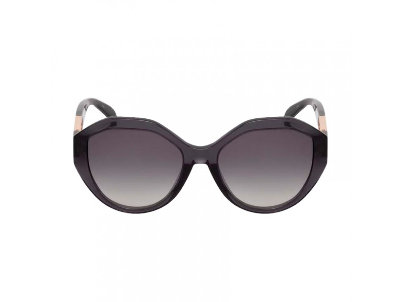 SUNGLASSES TOUS WOMEN STOB90-550705 (Lens/Bridge/Temple) 55/17/140 mm)